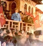 Mustafa-Kemal-Ataturk-Fotograflari291-berinergin.com