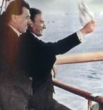 Mustafa-Kemal-Ataturk-Fotograflari293-berinergin.com