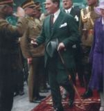 Mustafa-Kemal-Ataturk-Fotograflari296-berinergin.com