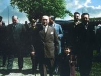 Mustafa-Kemal-Ataturk-Fotograflari298-berinergin.com