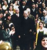 Mustafa-Kemal-Ataturk-Fotograflari301-berinergin.com