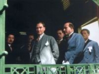 Mustafa-Kemal-Ataturk-Fotograflari306-berinergin.com