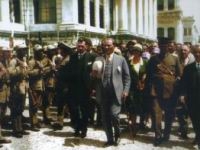 Mustafa-Kemal-Ataturk-Fotograflari308-berinergin.com