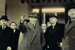 Mustafa-Kemal-Ataturk-Fotograflari31-berinergin.com
