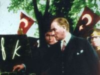 Mustafa-Kemal-Ataturk-Fotograflari311-berinergin.com