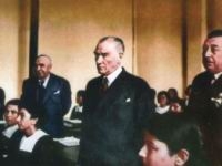 Mustafa-Kemal-Ataturk-Fotograflari313-berinergin.com