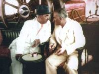 Mustafa-Kemal-Ataturk-Fotograflari316-berinergin.com