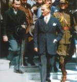 Mustafa-Kemal-Ataturk-Fotograflari317-berinergin.com