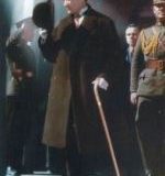 Mustafa-Kemal-Ataturk-Fotograflari320-berinergin.com