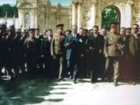 Mustafa-Kemal-Ataturk-Fotograflari322-berinergin.com