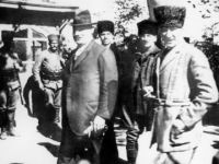 Mustafa-Kemal-Ataturk-Fotograflari333-berinergin.com