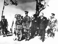 Mustafa-Kemal-Ataturk-Fotograflari348-berinergin.com