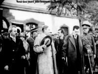 Mustafa-Kemal-Ataturk-Fotograflari350-berinergin.com