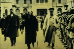 Mustafa-Kemal-Ataturk-Fotograflari37-berinergin.com