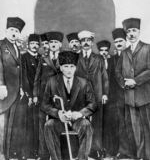 Mustafa-Kemal-Ataturk-Fotograflari373-berinergin.com