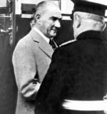 Mustafa-Kemal-Ataturk-Fotograflari375-berinergin.com