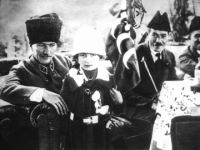 Mustafa-Kemal-Ataturk-Fotograflari385-berinergin.com