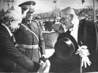 Mustafa-Kemal-Ataturk-Fotograflari389-berinergin.com