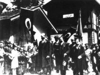 Mustafa-Kemal-Ataturk-Fotograflari393-berinergin.com