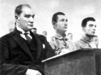 Mustafa-Kemal-Ataturk-Fotograflari419-berinergin.com
