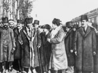 Mustafa-Kemal-Ataturk-Fotograflari431-berinergin.com