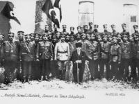 Mustafa-Kemal-Ataturk-Fotograflari433-berinergin.com