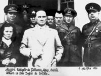 Mustafa-Kemal-Ataturk-Fotograflari441-berinergin.com
