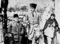 Mustafa-Kemal-Ataturk-Fotograflari447-berinergin.com