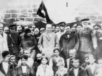 Mustafa-Kemal-Ataturk-Fotograflari455-berinergin.com