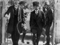 Mustafa-Kemal-Ataturk-Fotograflari458-berinergin.com