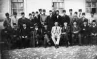 Mustafa-Kemal-Ataturk-Fotograflari467-berinergin.com