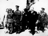 Mustafa-Kemal-Ataturk-Fotograflari475-berinergin.com