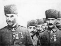 Mustafa-Kemal-Ataturk-Fotograflari489-berinergin.com