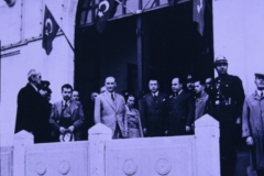 Mustafa-Kemal-Ataturk-Fotograflari49-berinergin.com