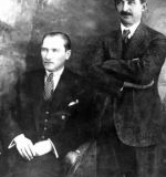 Mustafa-Kemal-Ataturk-Fotograflari493-berinergin.com