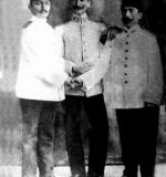 Mustafa-Kemal-Ataturk-Fotograflari500-berinergin.com