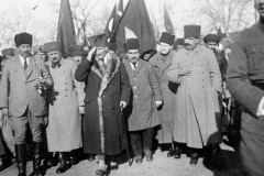 Mustafa-Kemal-Ataturk-Fotograflari51-berinergin.com