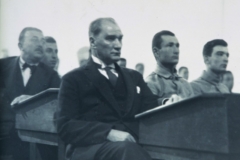 Mustafa-Kemal-Ataturk-Fotograflari53-berinergin.com