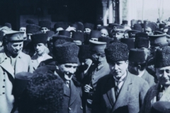 Mustafa-Kemal-Ataturk-Fotograflari55-berinergin.com