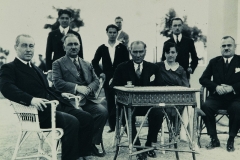 Mustafa-Kemal-Ataturk-Fotograflari56-berinergin.com