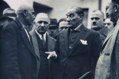 Mustafa-Kemal-Ataturk-Fotograflari57-berinergin.com