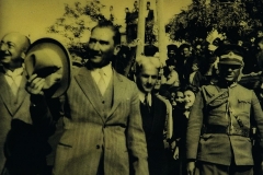 Mustafa-Kemal-Ataturk-Fotograflari58-berinergin.com