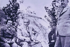 Mustafa-Kemal-Ataturk-Fotograflari59-berinergin.com