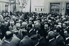 Mustafa-Kemal-Ataturk-Fotograflari67-berinergin.com