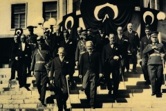 Mustafa-Kemal-Ataturk-Fotograflari71-berinergin.com