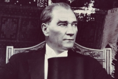 Mustafa-Kemal-Ataturk-Fotograflari74-berinergin.com