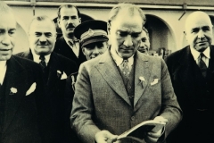 Mustafa-Kemal-Ataturk-Fotograflari78-berinergin.com