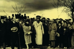Mustafa-Kemal-Ataturk-Fotograflari83-berinergin.com