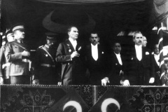 Mustafa-Kemal-Ataturk-Fotograflari85-berinergin.com