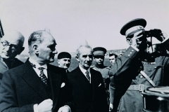 Mustafa-Kemal-Ataturk-Fotograflari88-berinergin.com